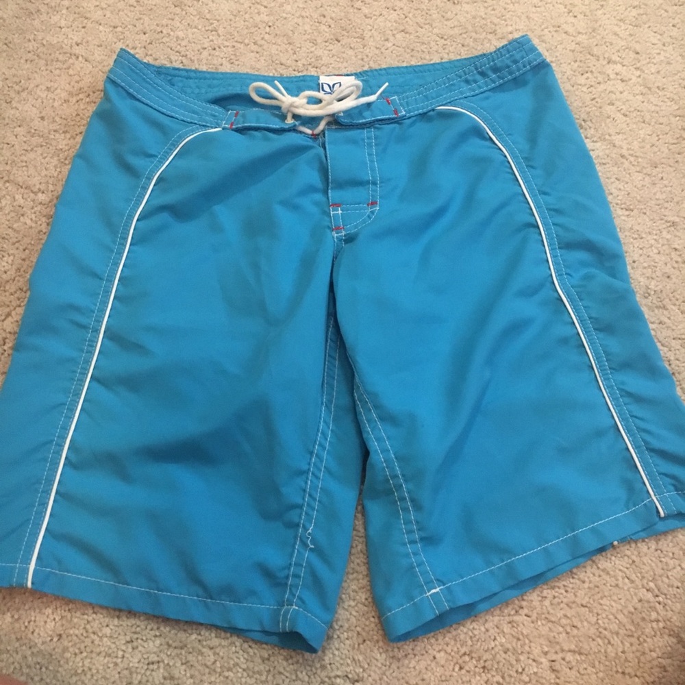Women’s Tilt board shorts